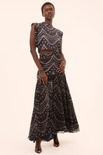 Load image into Gallery viewer, Misa Inah Top