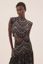 Load image into Gallery viewer, Misa Inah Top