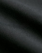 Load image into Gallery viewer, 7 Diamonds Siena Short Sleeve Shirt