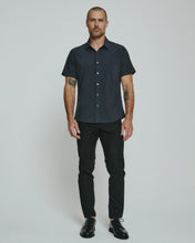 Load image into Gallery viewer, 7 Diamonds Siena Short Sleeve Shirt