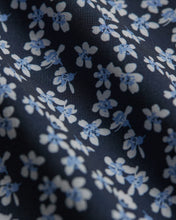 Load image into Gallery viewer, 7 Diamonds Bowen SS Shirt