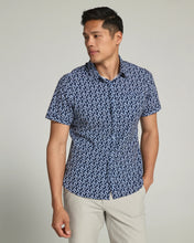 Load image into Gallery viewer, 7 Diamonds Bowen SS Shirt
