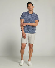 Load image into Gallery viewer, 7 Diamonds Bowen SS Shirt