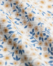 Load image into Gallery viewer, 7 Diamonds Mercer SS Shirt