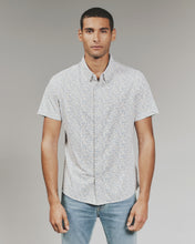 Load image into Gallery viewer, 7 Diamonds Mercer SS Shirt
