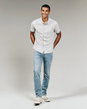 Load image into Gallery viewer, 7 Diamonds Mercer SS Shirt