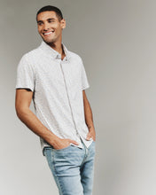 Load image into Gallery viewer, 7 Diamonds Mercer SS Shirt