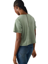 Load image into Gallery viewer, Steve Madden Ezra Top