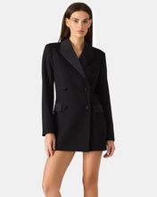 Load image into Gallery viewer, Steve Madden Meridia Jumpsuit