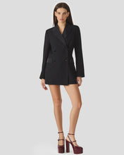 Load image into Gallery viewer, Steve Madden Meridia Jumpsuit