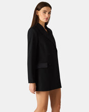 Load image into Gallery viewer, Steve Madden Meridia Jumpsuit