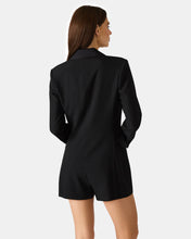 Load image into Gallery viewer, Steve Madden Meridia Jumpsuit