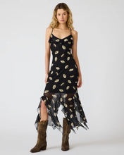 Load image into Gallery viewer, Steve Madden Mariane Dress