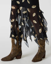 Load image into Gallery viewer, Steve Madden Mariane Dress
