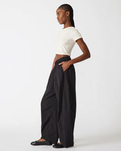 Load image into Gallery viewer, Steve Madden Khoda Pant