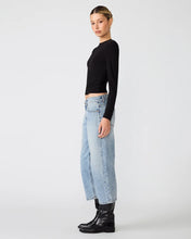 Load image into Gallery viewer, Steve Madden Seline Knit Top