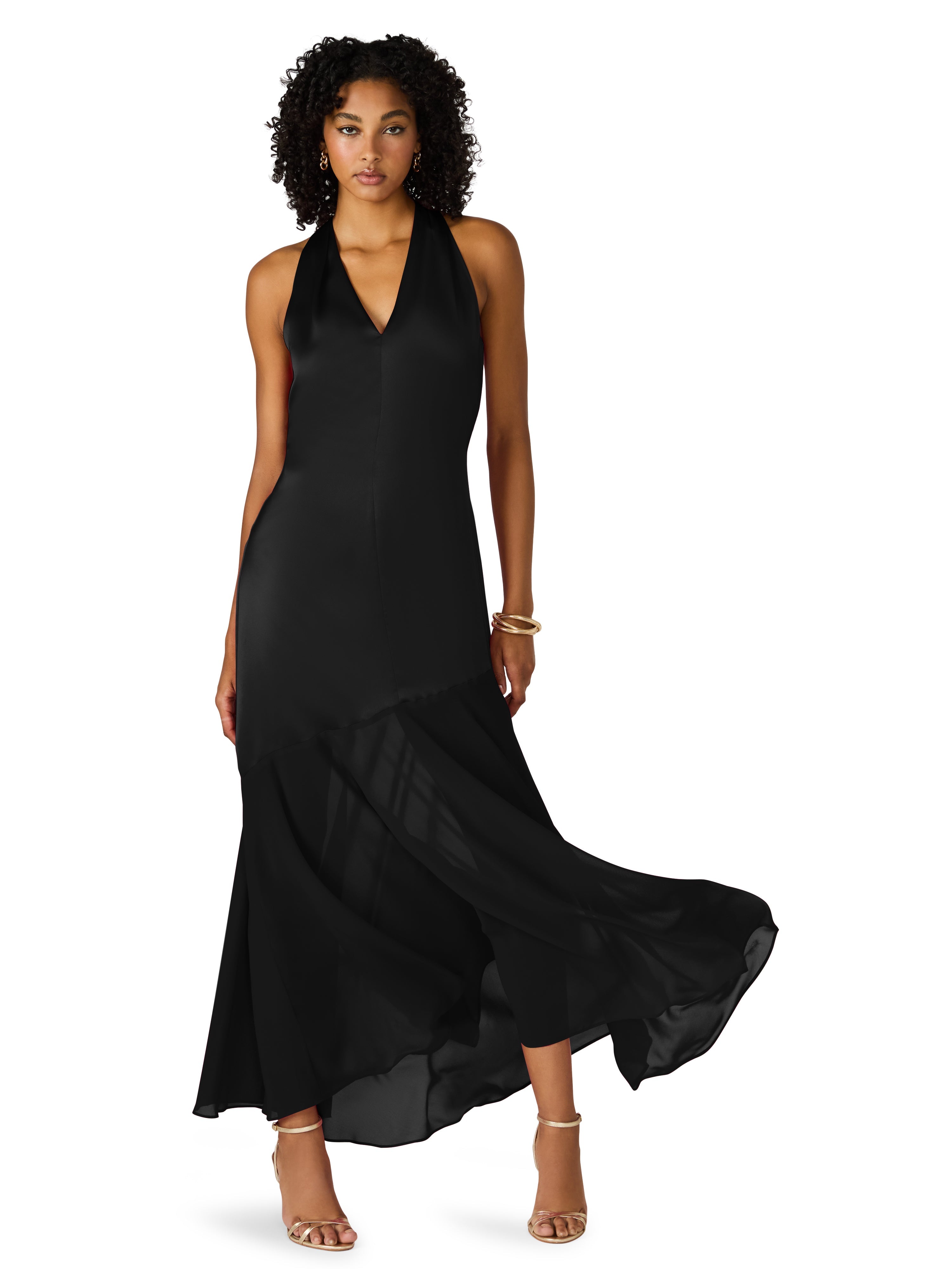 Steve Madden Lua Dress Posh Boutique Nashville Steve Madden Lua Dress Posh Boutique Nashville