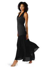 Load image into Gallery viewer, Steve Madden Lua Dress