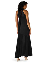 Load image into Gallery viewer, Steve Madden Lua Dress