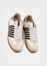 Load image into Gallery viewer, ShuShop Stevie Sneakers