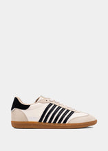 Load image into Gallery viewer, ShuShop Stevie Sneakers