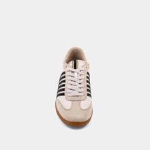 Load image into Gallery viewer, ShuShop Stevie Sneakers