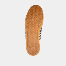 Load image into Gallery viewer, ShuShop Stevie Sneakers
