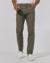 Load image into Gallery viewer, 7 Diamonds Infinity 7-Pocket Pant