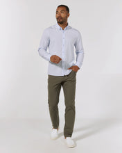 Load image into Gallery viewer, 7 Diamonds Infinity 7-Pocket Pant