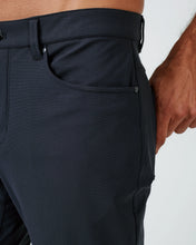 Load image into Gallery viewer, 7Diamonds Infinity 7-Pocket Pant