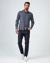 Load image into Gallery viewer, 7Diamonds Infinity 7-Pocket Pant