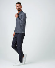 Load image into Gallery viewer, 7Diamonds Infinity 7-Pocket Pant