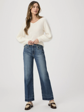 Load image into Gallery viewer, Paige Leenah Ankle W/ Worn In Cuff