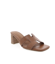 Load image into Gallery viewer, Billini Elcie Mule