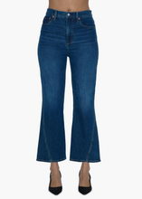 Load image into Gallery viewer, Pistola Ally High Rise Vintage Ankle Boot Jean