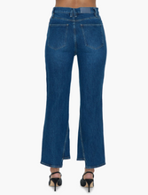 Load image into Gallery viewer, Pistola Ally High Rise Vintage Ankle Boot Jean