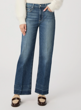 Load image into Gallery viewer, Paige Leenah Ankle W/ Worn In Cuff