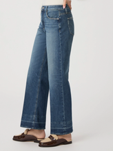 Load image into Gallery viewer, Paige Leenah Ankle W/ Worn In Cuff