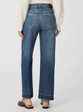 Load image into Gallery viewer, Paige Leenah Ankle W/ Worn In Cuff