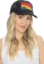 Load image into Gallery viewer, Shop That Friday Feelin Trucker Hat
