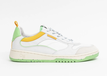 Load image into Gallery viewer, Oncept Porto Womens Sneaker