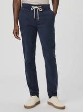 Load image into Gallery viewer, Paige Fraser Pant