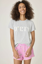 Load image into Gallery viewer, PJ Salvage Playful Tee