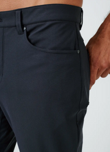 Load image into Gallery viewer, 7Diamonds Infinity 7 Pocket Pant