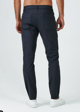 Load image into Gallery viewer, 7Diamonds Infinity 7 Pocket Pant