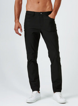 Load image into Gallery viewer, 7Diamonds Infinity 7 Pocket Pant