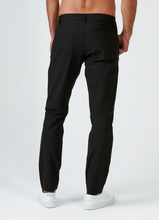 Load image into Gallery viewer, 7Diamonds Infinity 7 Pocket Pant