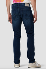 Load image into Gallery viewer, Hudson Blake Slim Straight Jean