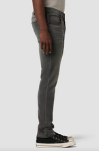 Load image into Gallery viewer, Hudson Blake Slim Straight
