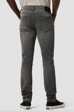 Load image into Gallery viewer, Hudson Blake Slim Straight